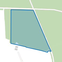 Perceel VDN02-L-35