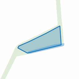 Perceel VDN02-L-363