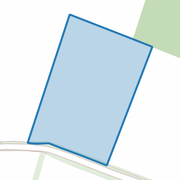 Perceel VDN02-L-377