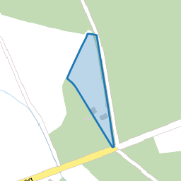 Perceel VDN02-L-38