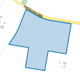 Perceel VDN02-L-407