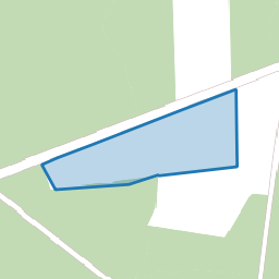 Perceel VDN02-L-416
