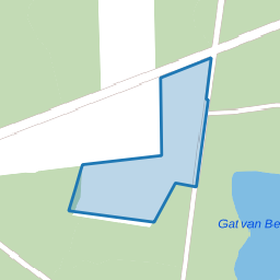 Perceel VDN02-L-417