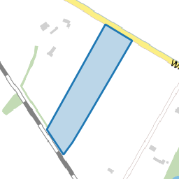 Perceel VDN02-L-428