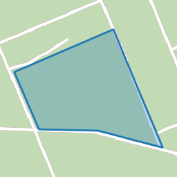 Perceel VDN02-L-43