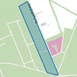 Perceel VDN02-L-46