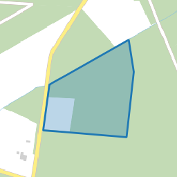Perceel VDN02-L-460