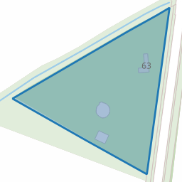 Perceel VDN02-L-462