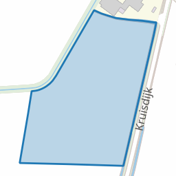 Perceel VDN02-L-475