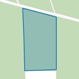 Perceel VDN02-L-48