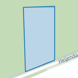 Perceel VDN02-L-49