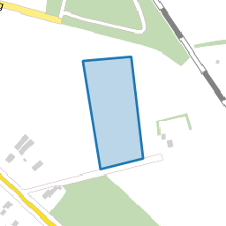 Perceel VDN02-L-497