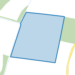 Perceel VDN02-L-499