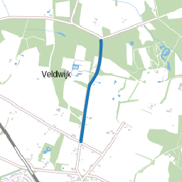 Perceel VDN02-L-51