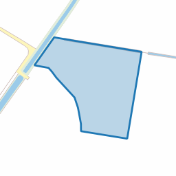 Perceel VDN02-L-516