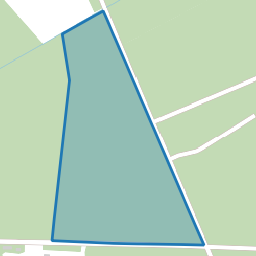 Perceel VDN02-L-524