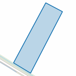 Perceel VDN02-L-565