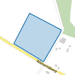Perceel VDN02-L-566