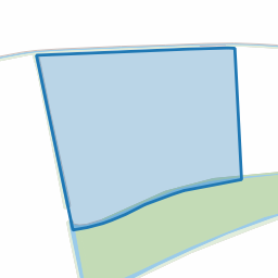 Perceel VDN02-L-568