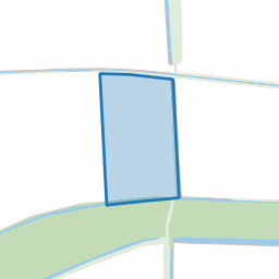 Perceel VDN02-L-569