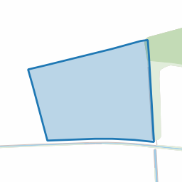 Perceel VDN02-L-584