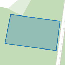 Perceel VDN02-L-61