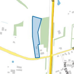 Perceel VDN02-L-635