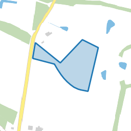 Perceel VDN02-L-681