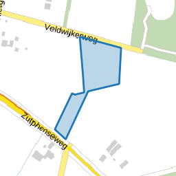 Perceel VDN02-L-685