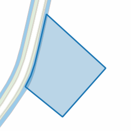 Perceel VDN02-L-692
