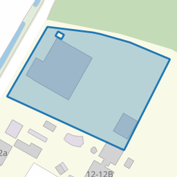 Perceel VDN02-L-696