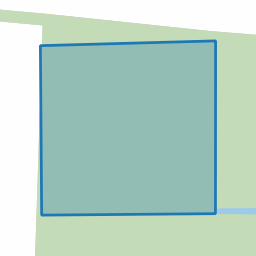 Perceel VDN02-L-701
