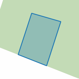 Perceel VDN02-L-708