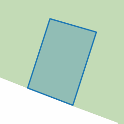 Perceel VDN02-L-709