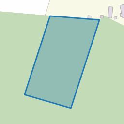 Perceel VDN02-L-710