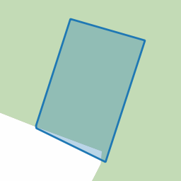 Perceel VDN02-L-712