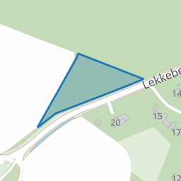 Perceel VDN02-L-713