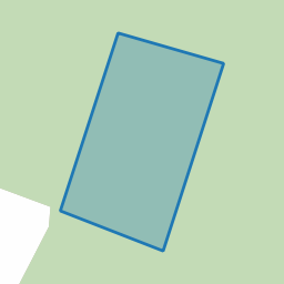 Perceel VDN02-L-714