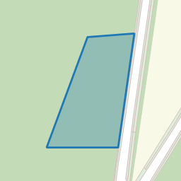 Perceel VDN02-L-722