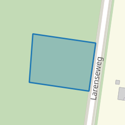 Perceel VDN02-L-727