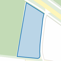 Perceel VDN02-L-744