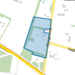 Perceel VDN02-L-746