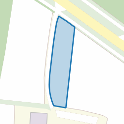 Perceel VDN02-L-751