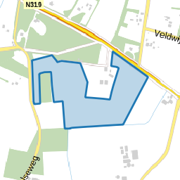 Perceel VDN02-L-752