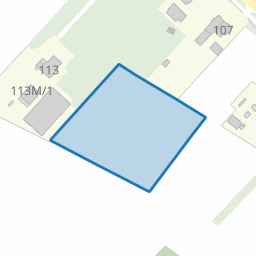 Perceel VDN02-L-776