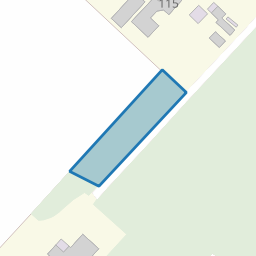 Perceel VDN02-L-779