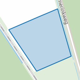Perceel VDN02-L-781