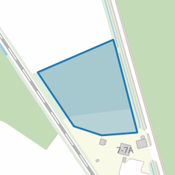 Perceel VDN02-L-782