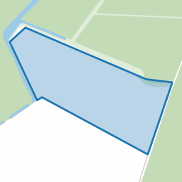 Perceel VDN02-L-783