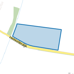 Perceel VDN02-L-786